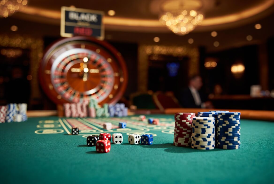 499bet 499bet