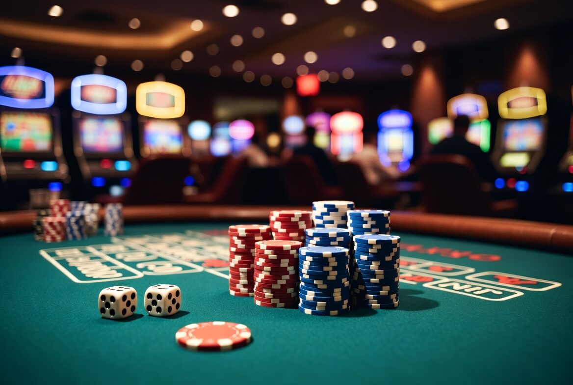 499bet 499bet
