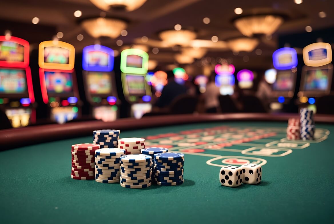 499bet 499bet