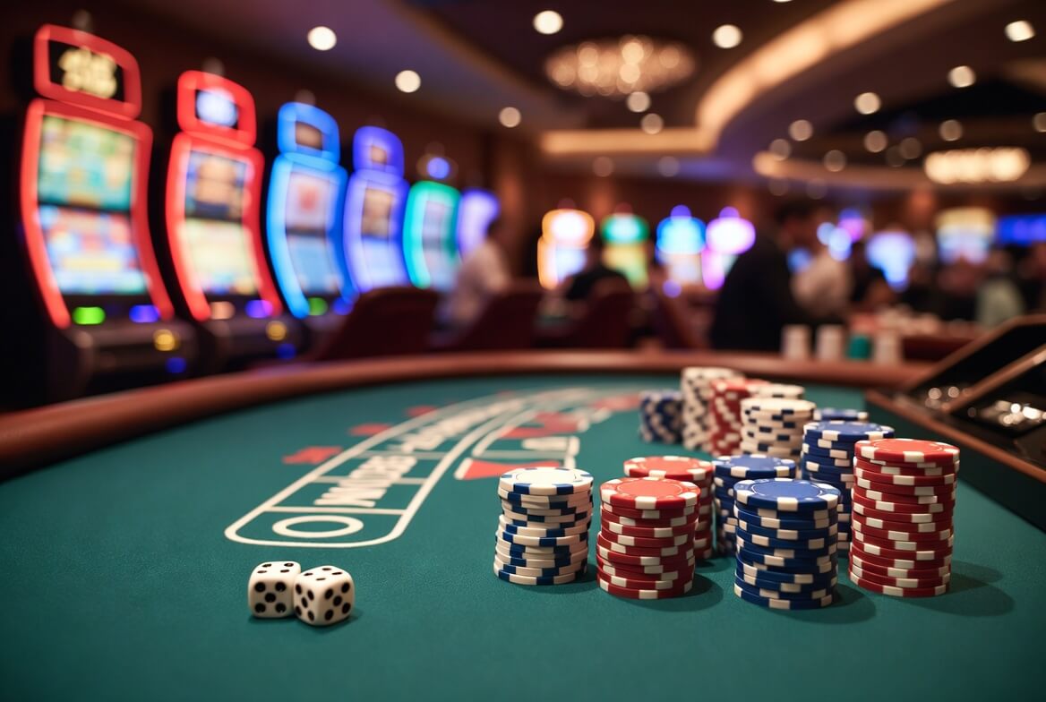 499bet 499bet