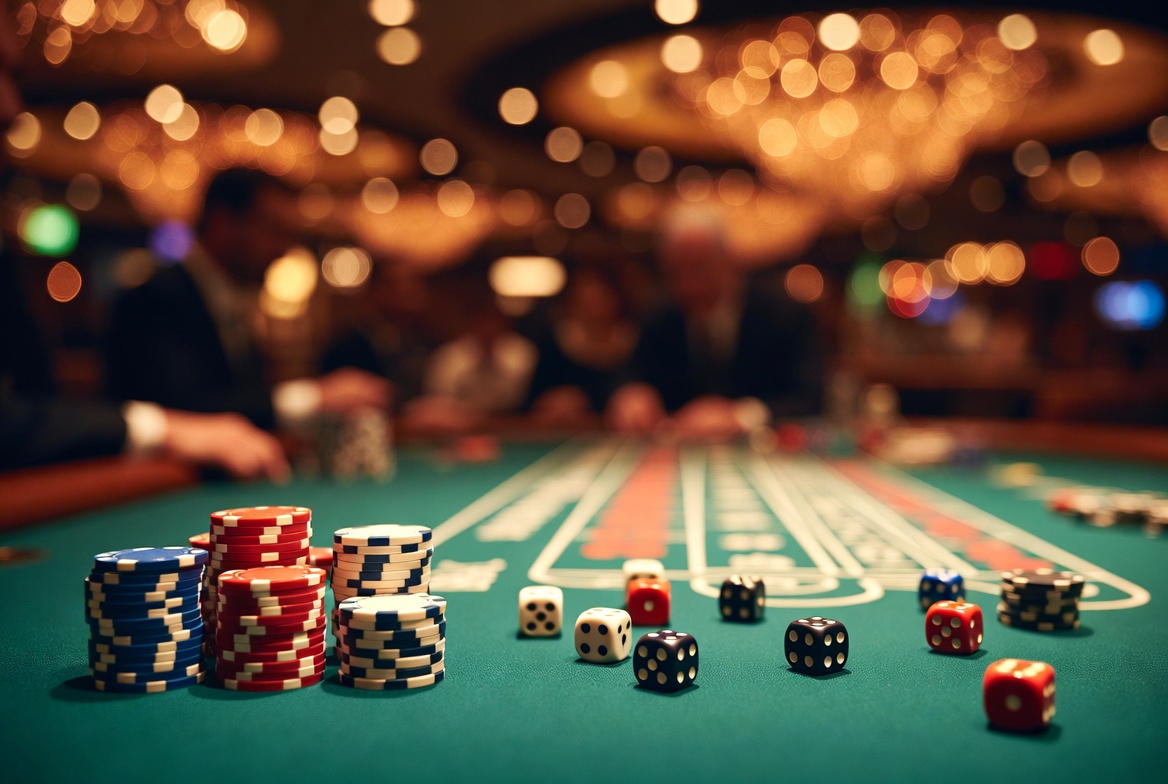 499bet 499bet