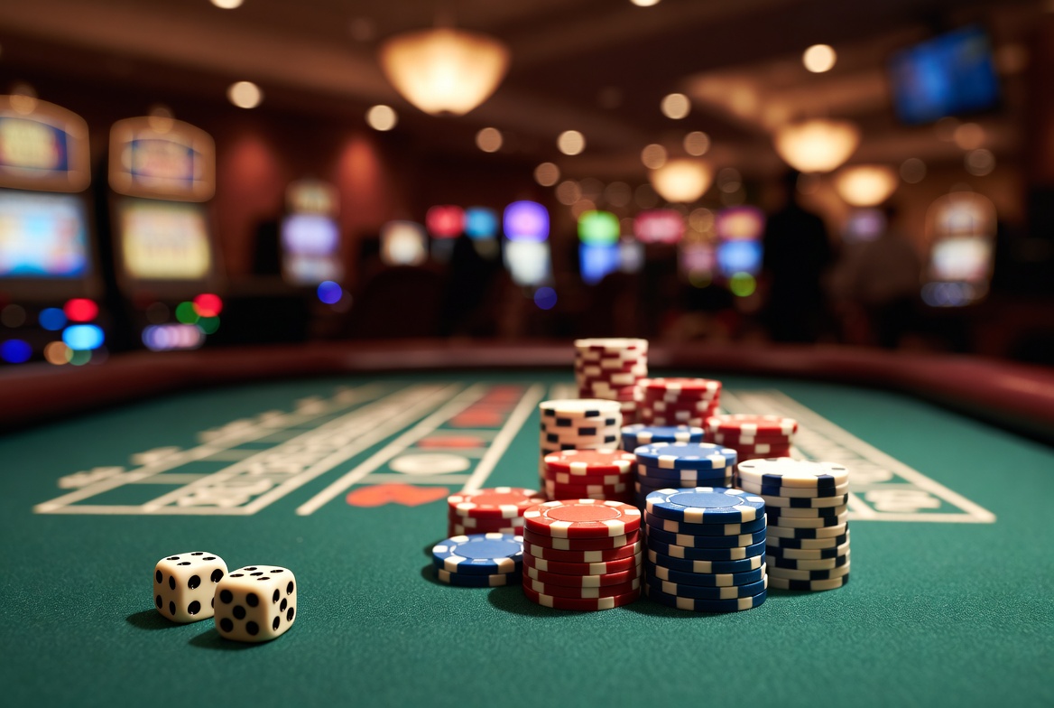 499bet 499bet