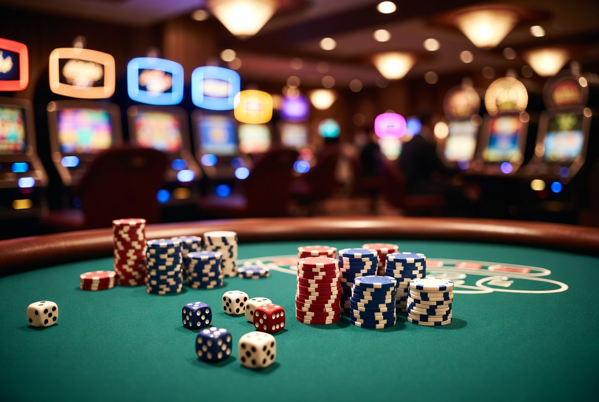 499bet 499bet